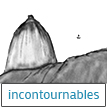 incontournables